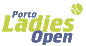 Ladies Open 2000