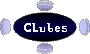 Clubes Associados